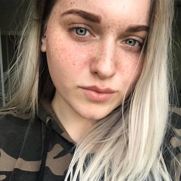 semenova_lina